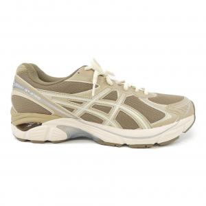 アシックス ASICS F961123 スニーカー