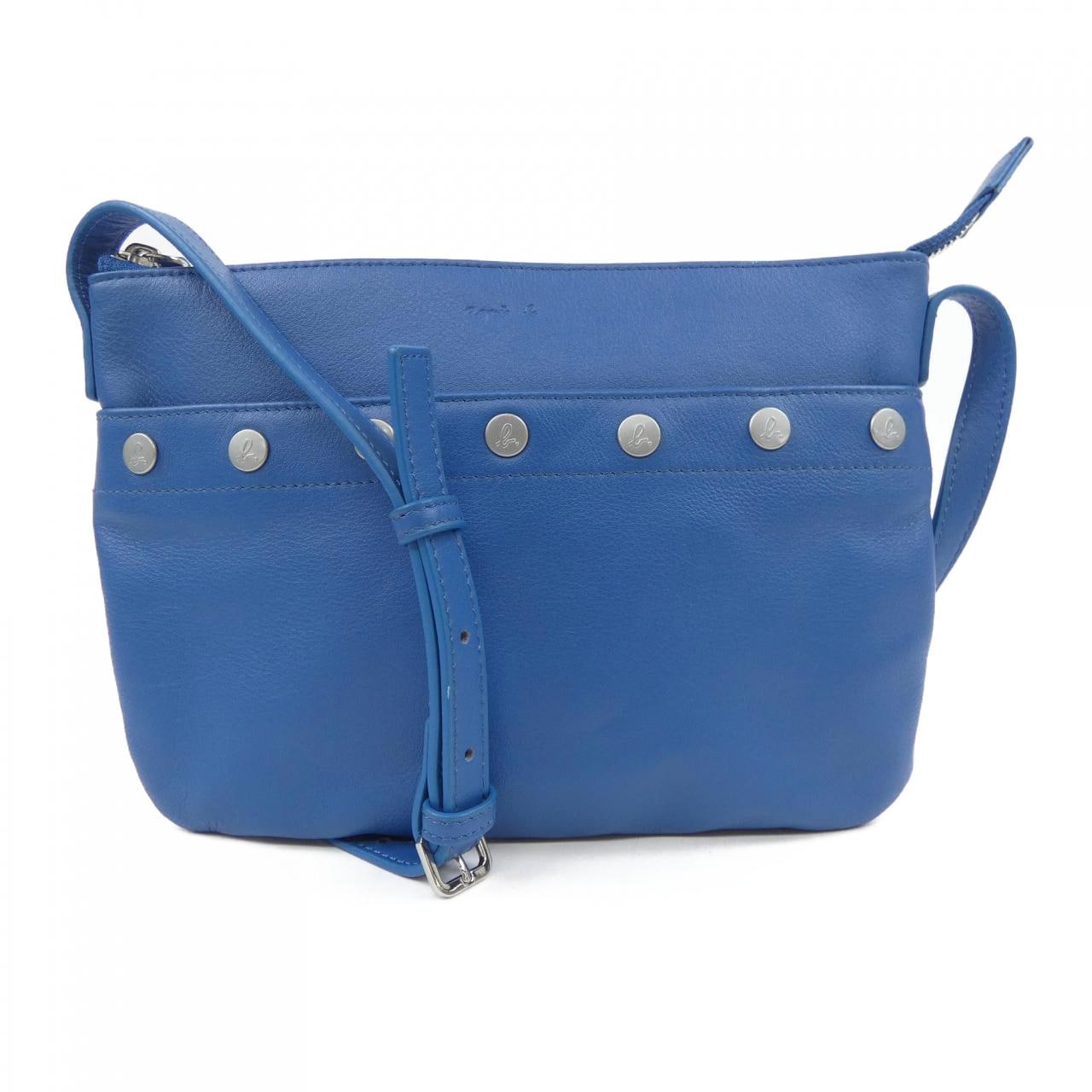 アニエスベー Agnes.b IS15 BAG