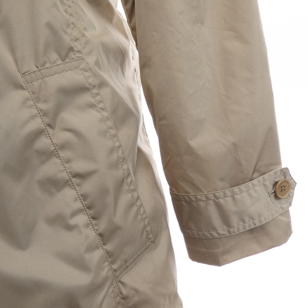 セオリー theory コート