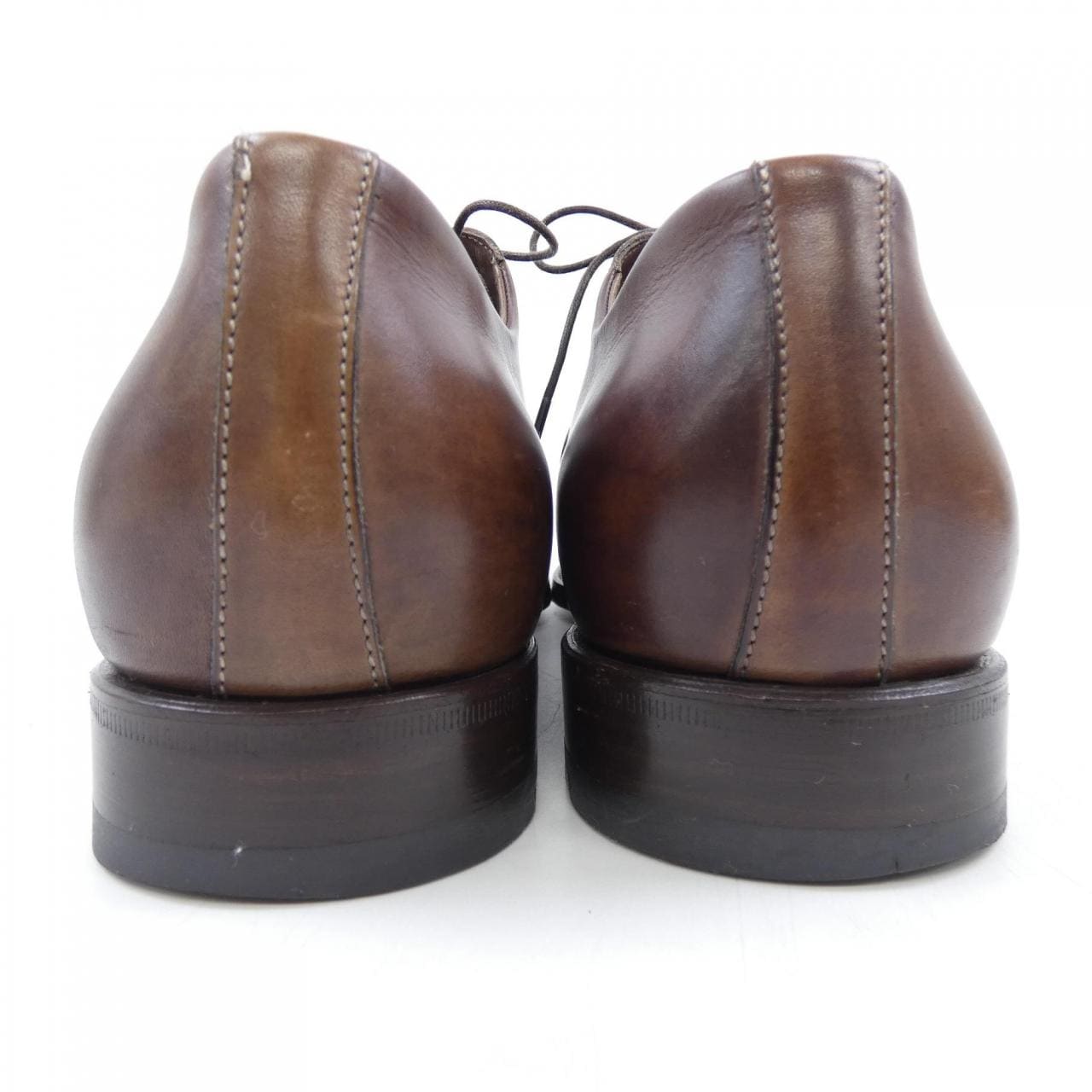 サントーニ SANTONI シューズ