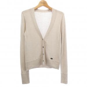 フォクシー FOXEY 35234 カーディガン