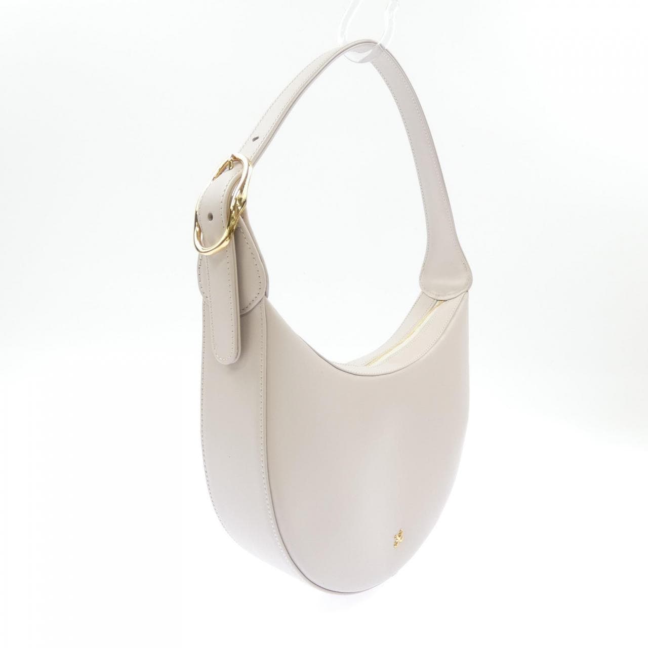 デンハマノ 傳濱野 BAG