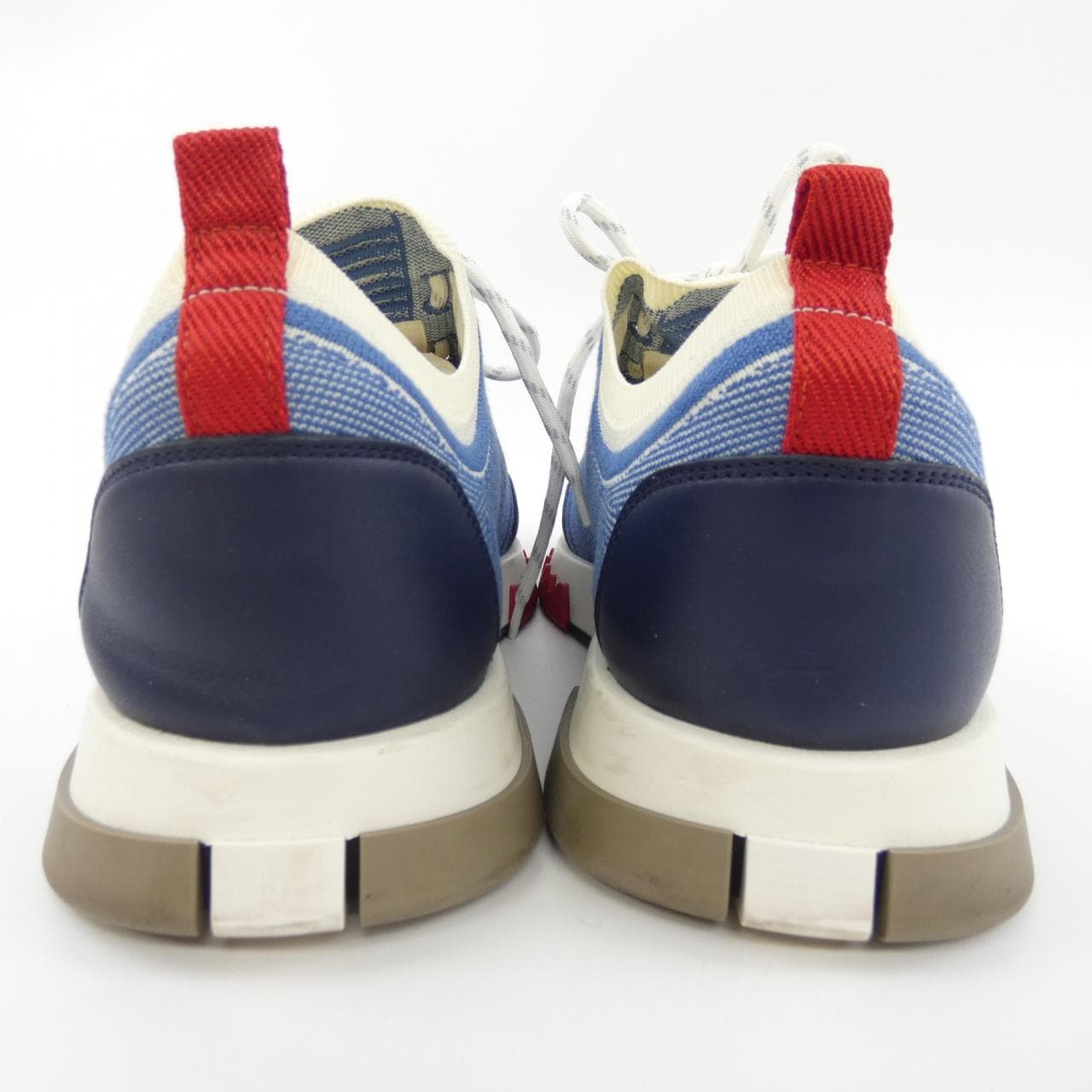 エルメス HERMES 201464Z スニーカー