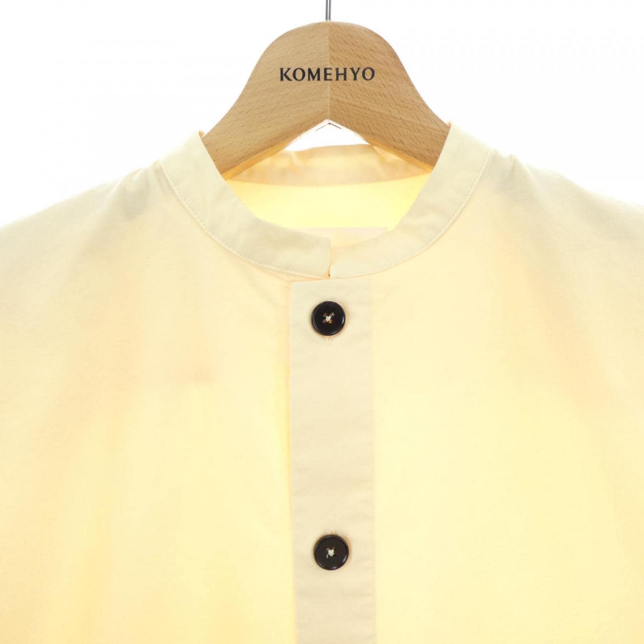 ジルサンダープラス JIL SANDER+ JPPU600605 トップス