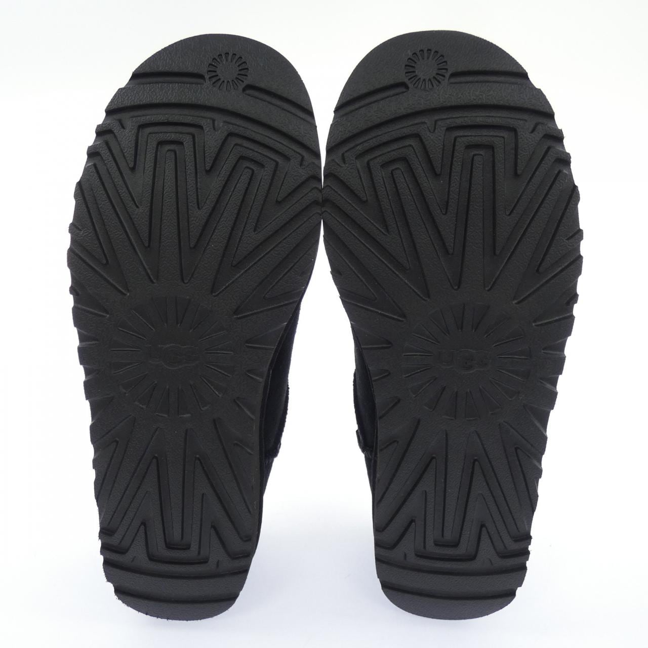 アグ UGG シューズ