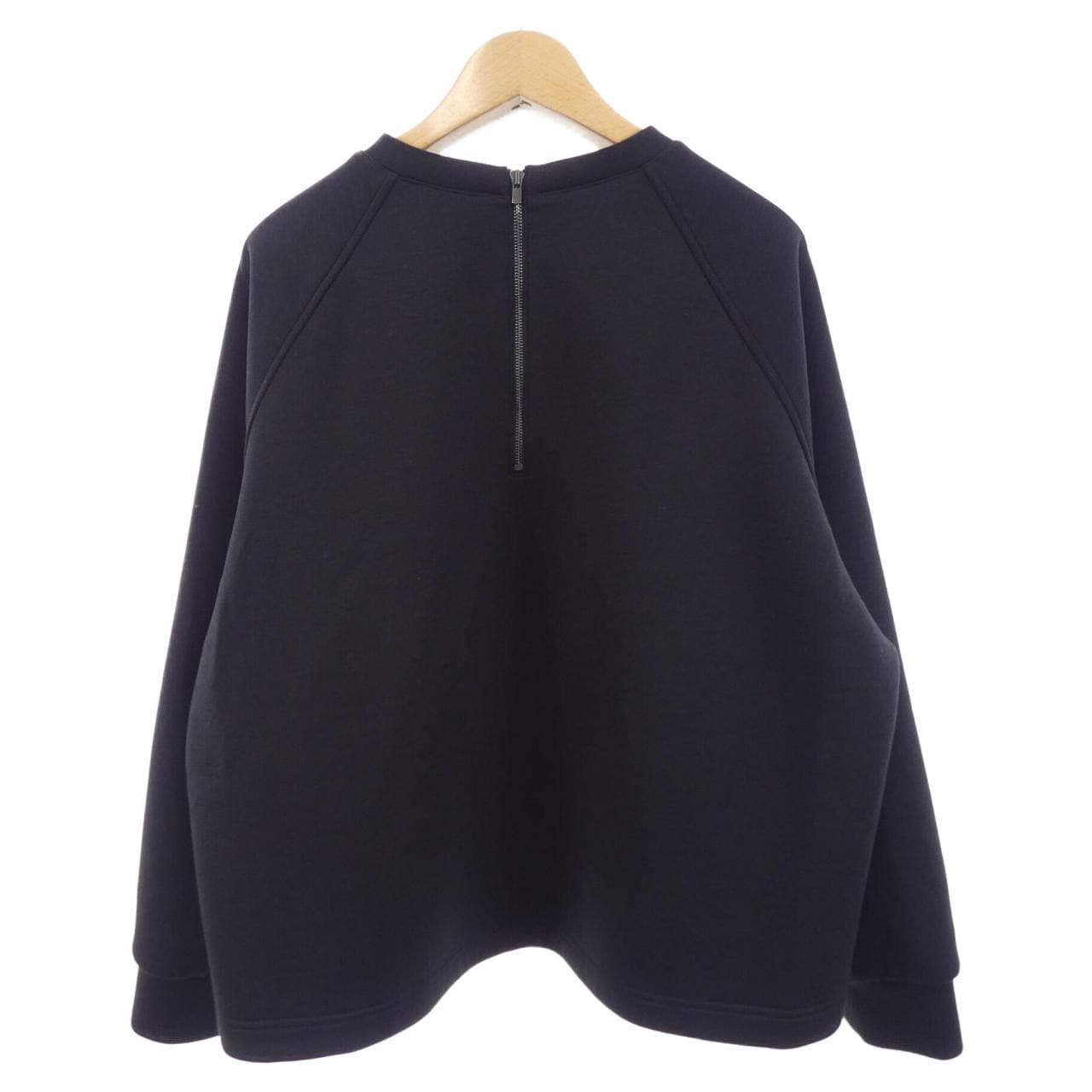 セオリーリュクス Theory luxe トップス