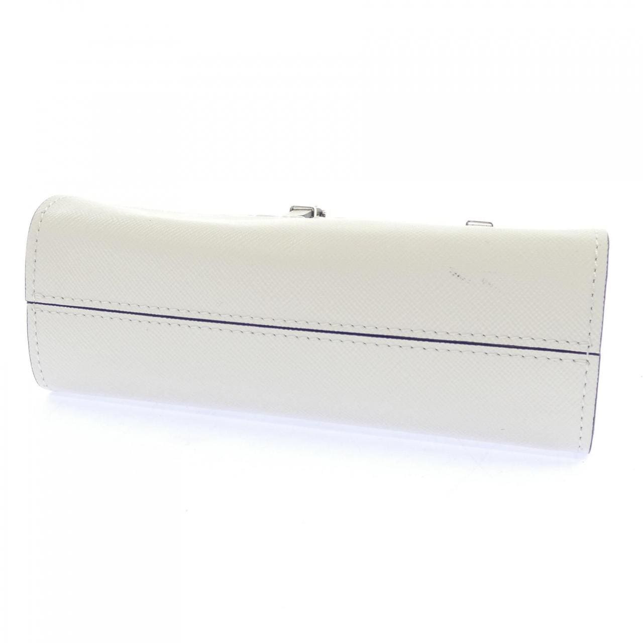 デイジーリン DAISY LIN BAG
