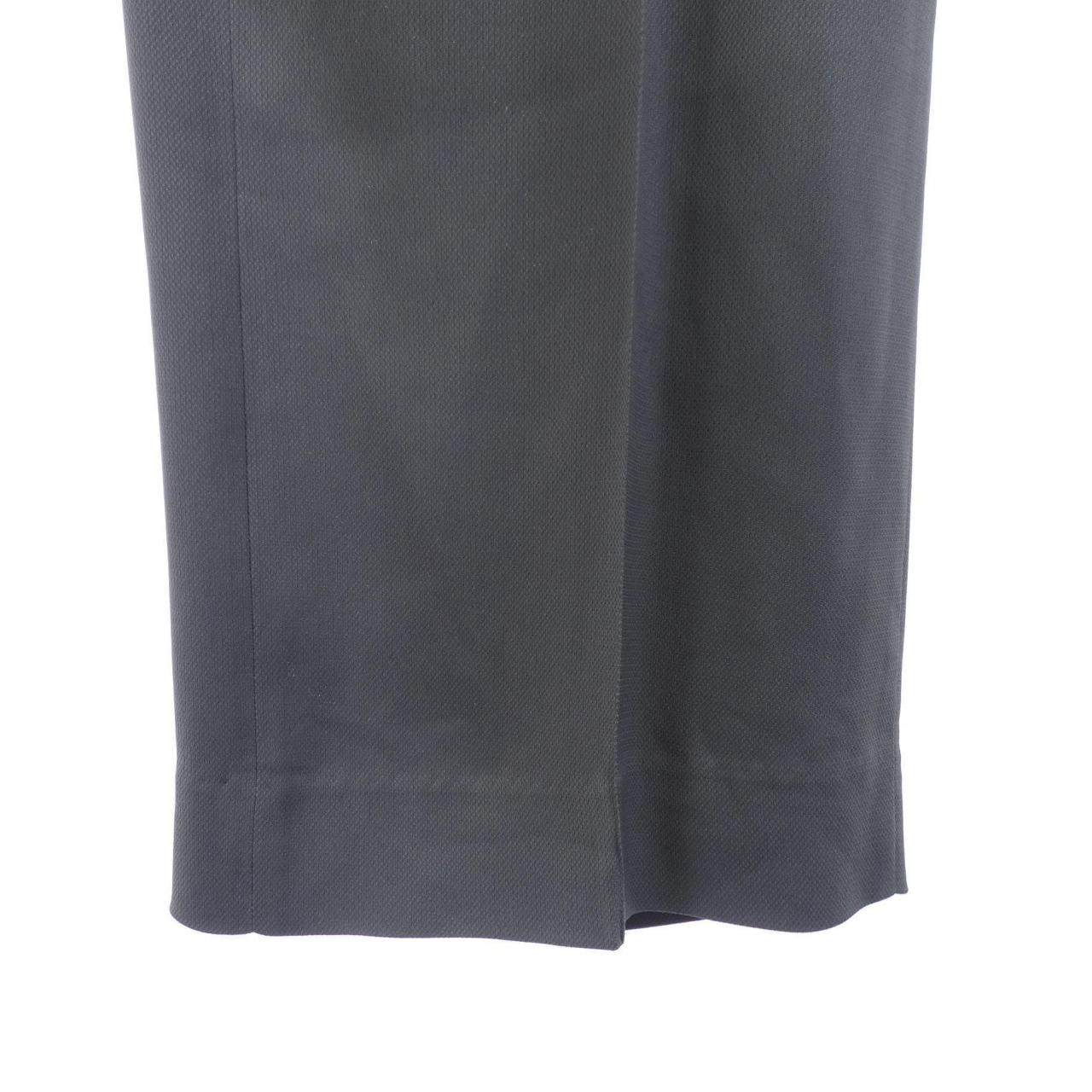 エルメス HERMES *07-7407 パンツ