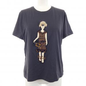 プラダ PRADA 35441 YFF Tシャツ