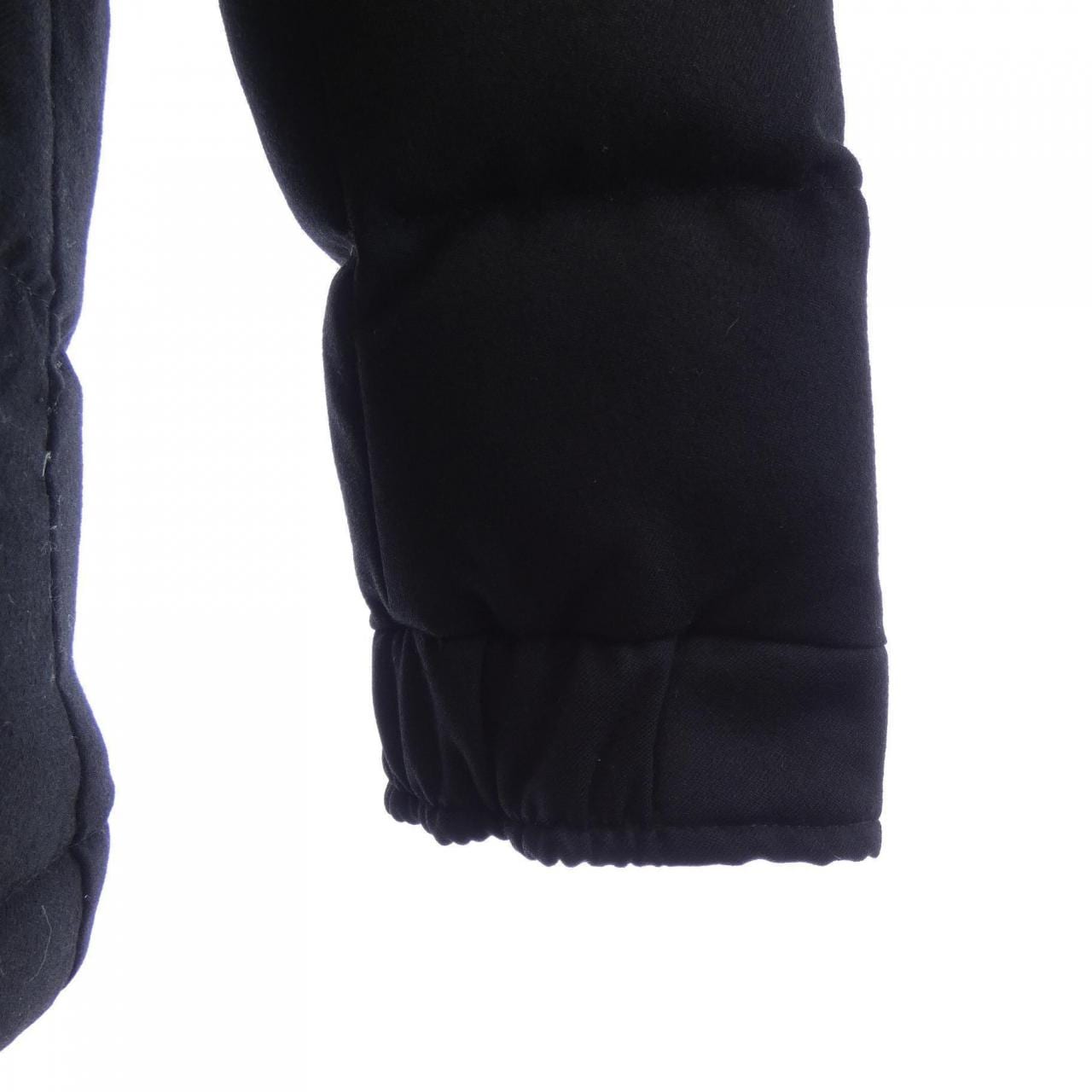 モンクレール MONCLER MONTGENEVRE ダウンジャケット