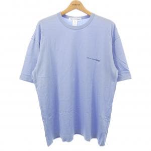 コムデギャルソンシャツ COMME des GARCONS SHIRT FO-T023 Tシャツ