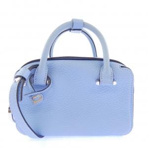 デルボー DELVAUX COOL BOX BAG