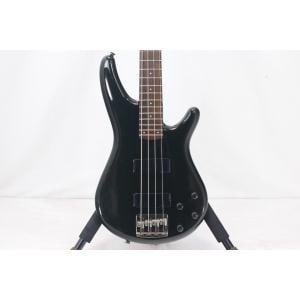 ＩＢＡＮＥＺ　　ＲＢ８５１　ＲＯＡＤＳＴＡＲ　ＩＩ