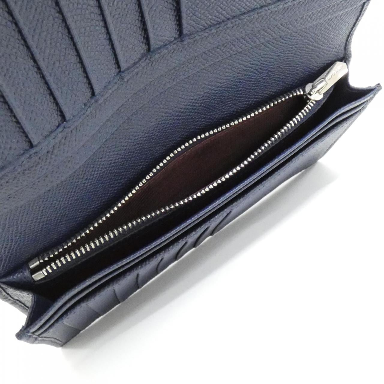 ブルガリ BVLGARI BVLGARI MAN 283811 財布