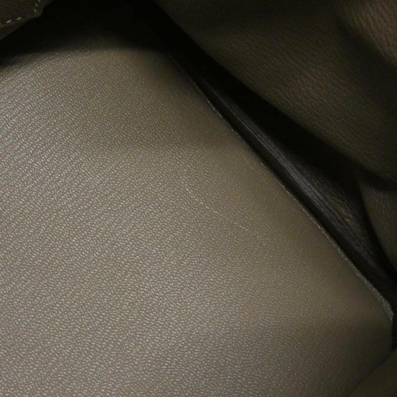 エルメス バーキン 30cm 030520CK バッグ