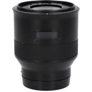 ＣＡＲＬ　ＺＥＩＳＳ　ＢＡＴＩＳ４０ｍｍ　Ｆ２ＣＦ　ソニーＥ用