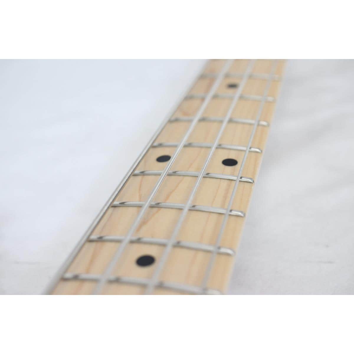 ＥＤＷＡＲＤＳ　Ｅ－ＢＢ－１４５／Ｍ