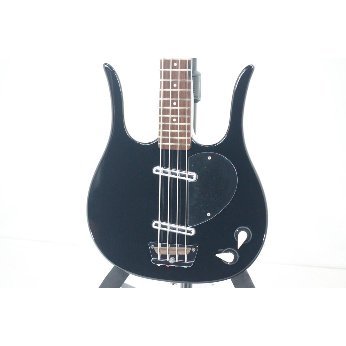 ＤＡＮＥＬＥＣＴＲＯ　ＬＯＮＧＨＯＲＮ　ＢＡＳＳ