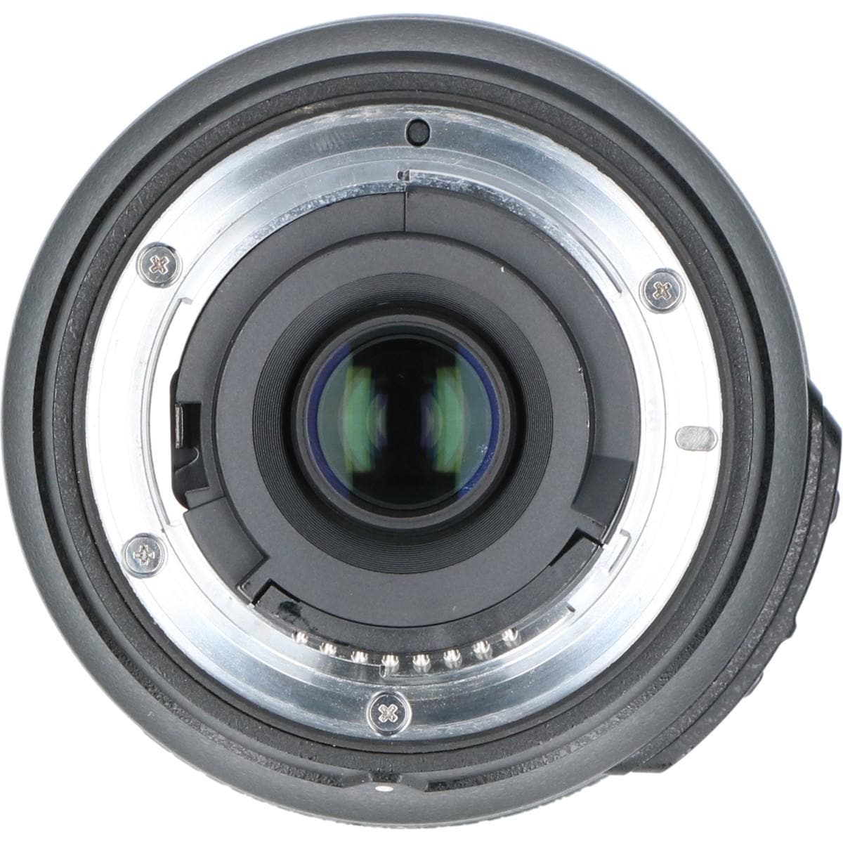 ＡＦ－Ｓ　ＤＸ５５－３００ｍｍ　Ｆ４．５－５．６Ｇ　ＶＲ