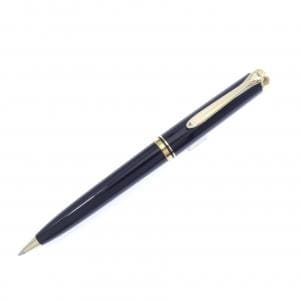 ペリカン スーベレーンK800ブラック ボールペン