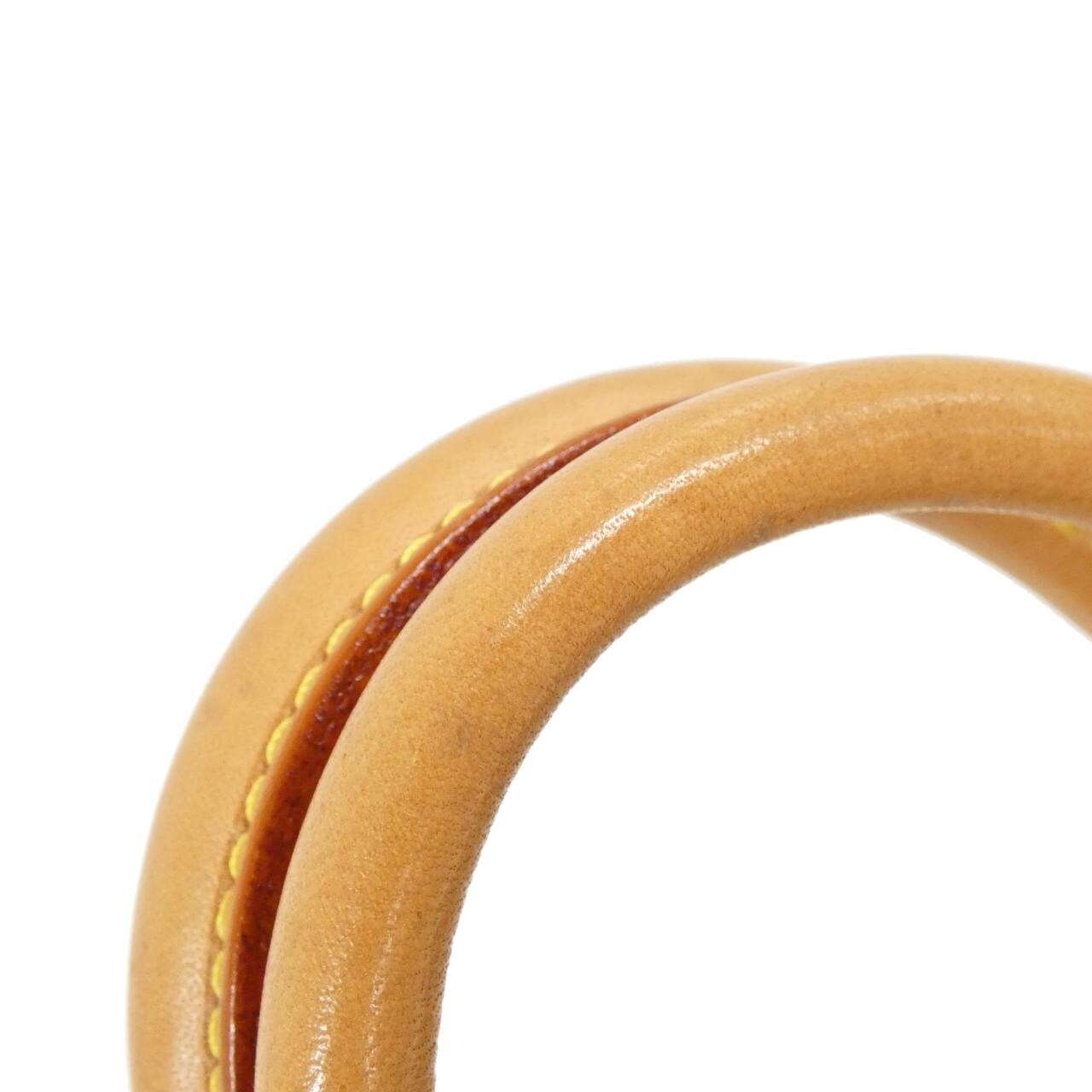 【ヴィンテージ】ルイヴィトン マルチカラー ミニ スピーディ M92644 ボストンバッグ