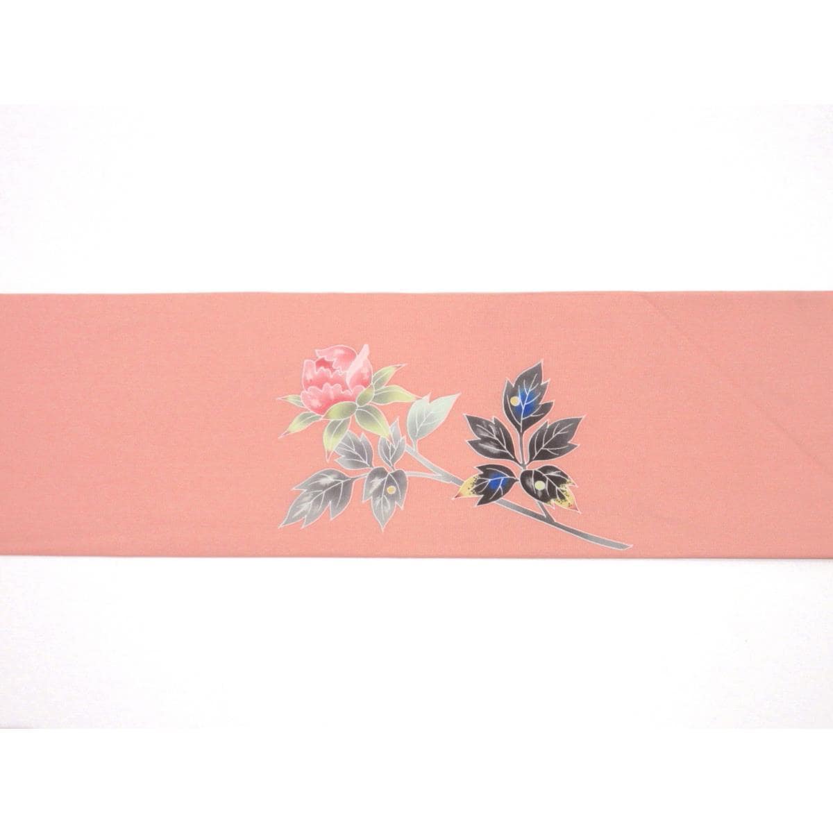 名古屋帶 [Hata Tokio]