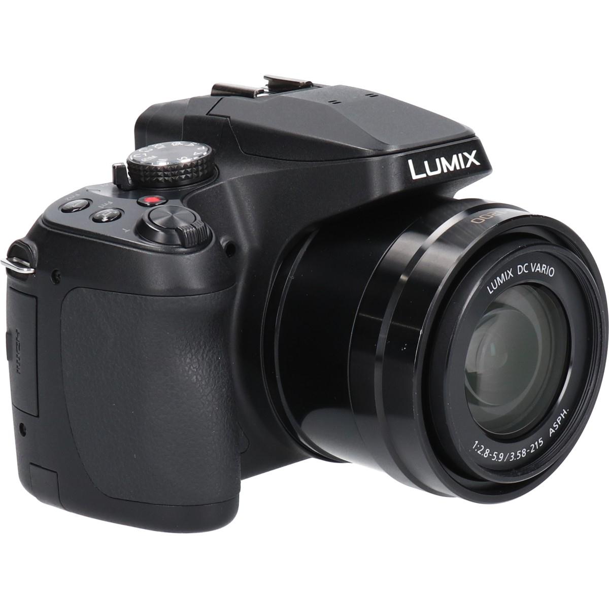 ＤＣ－ＦＺ８５Ｄ