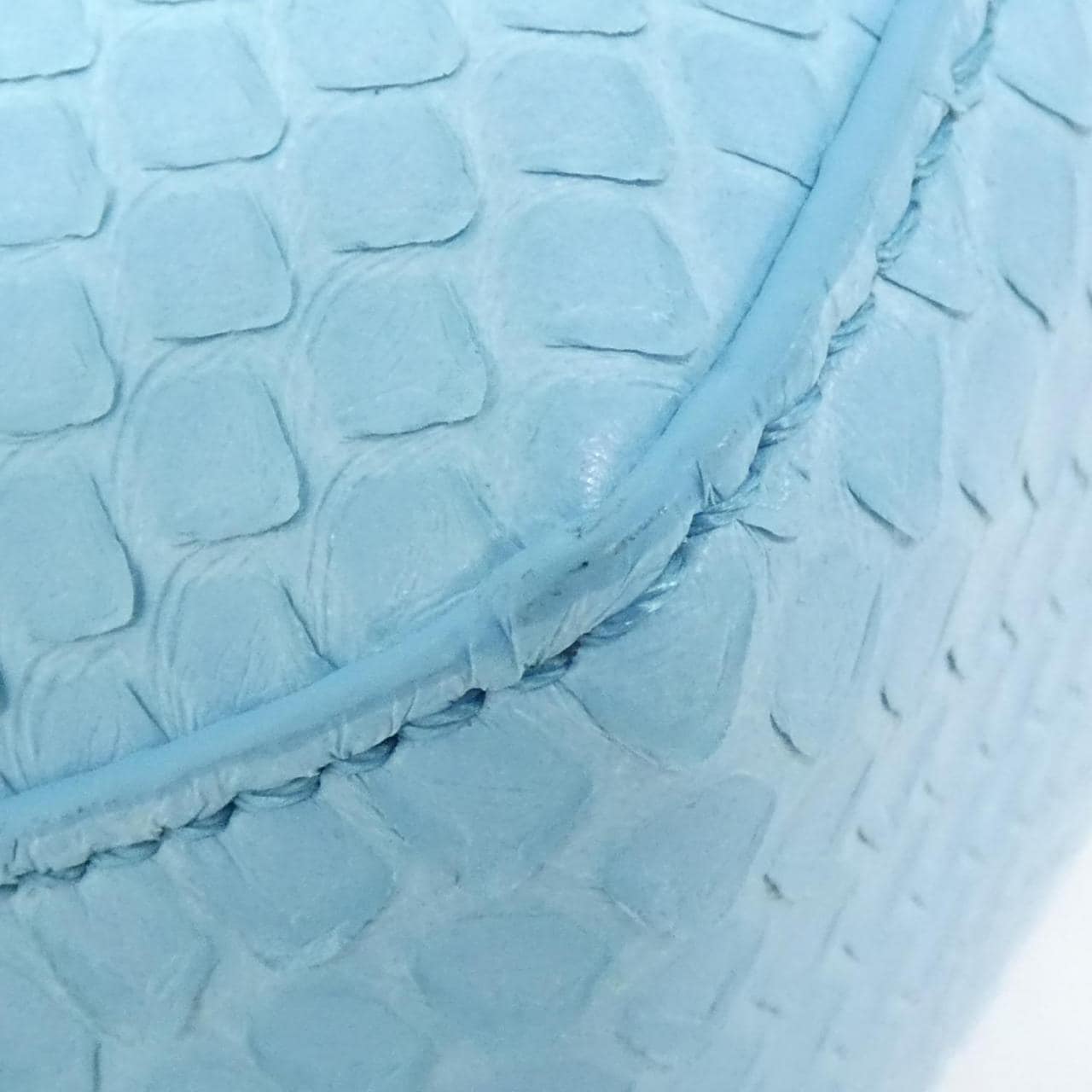 ロエベ パズル エッジ ミニ A510P88X34 バッグ