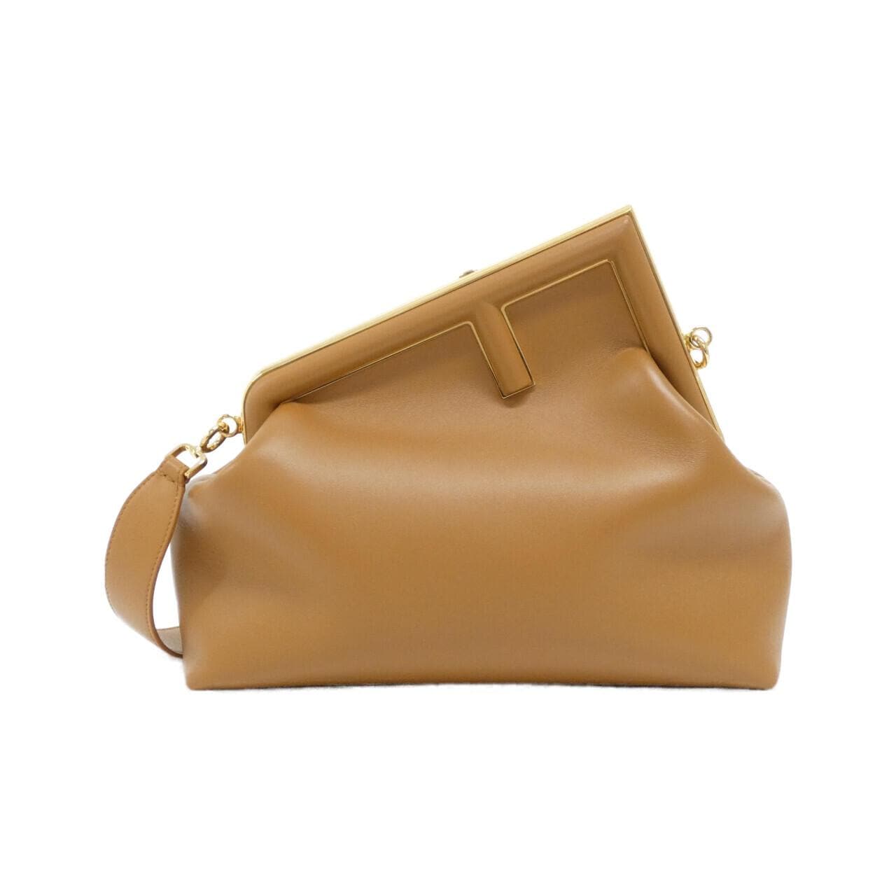 FENDI FENDI First Medium 8BP127 ABVE Bag