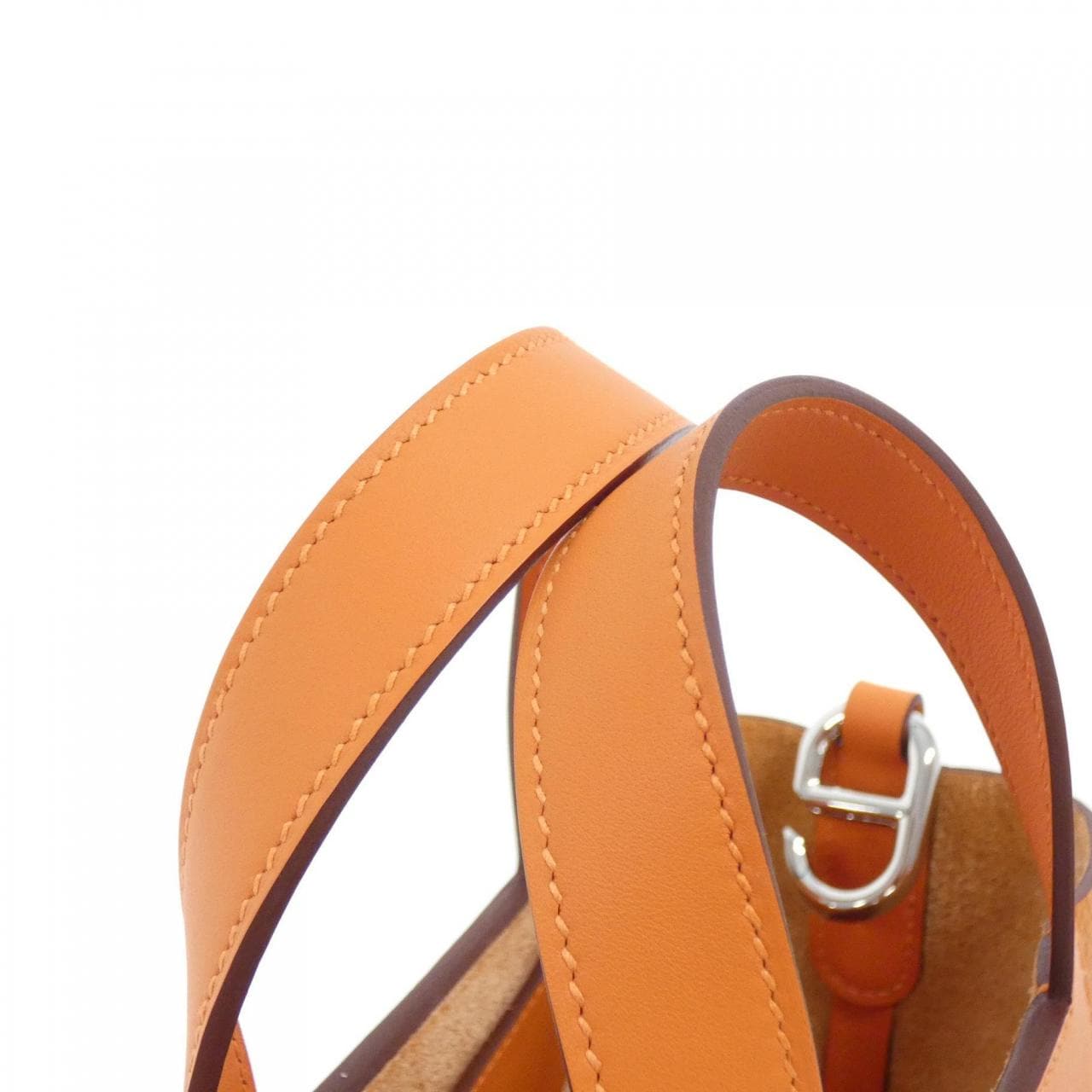 エルメス イン ザ ループ 18cm 084274CK バッグ