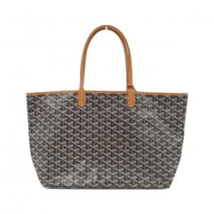 Brand Bags|GOYARD|GOYARD Brand Bags|KOMEHYO|[Official
