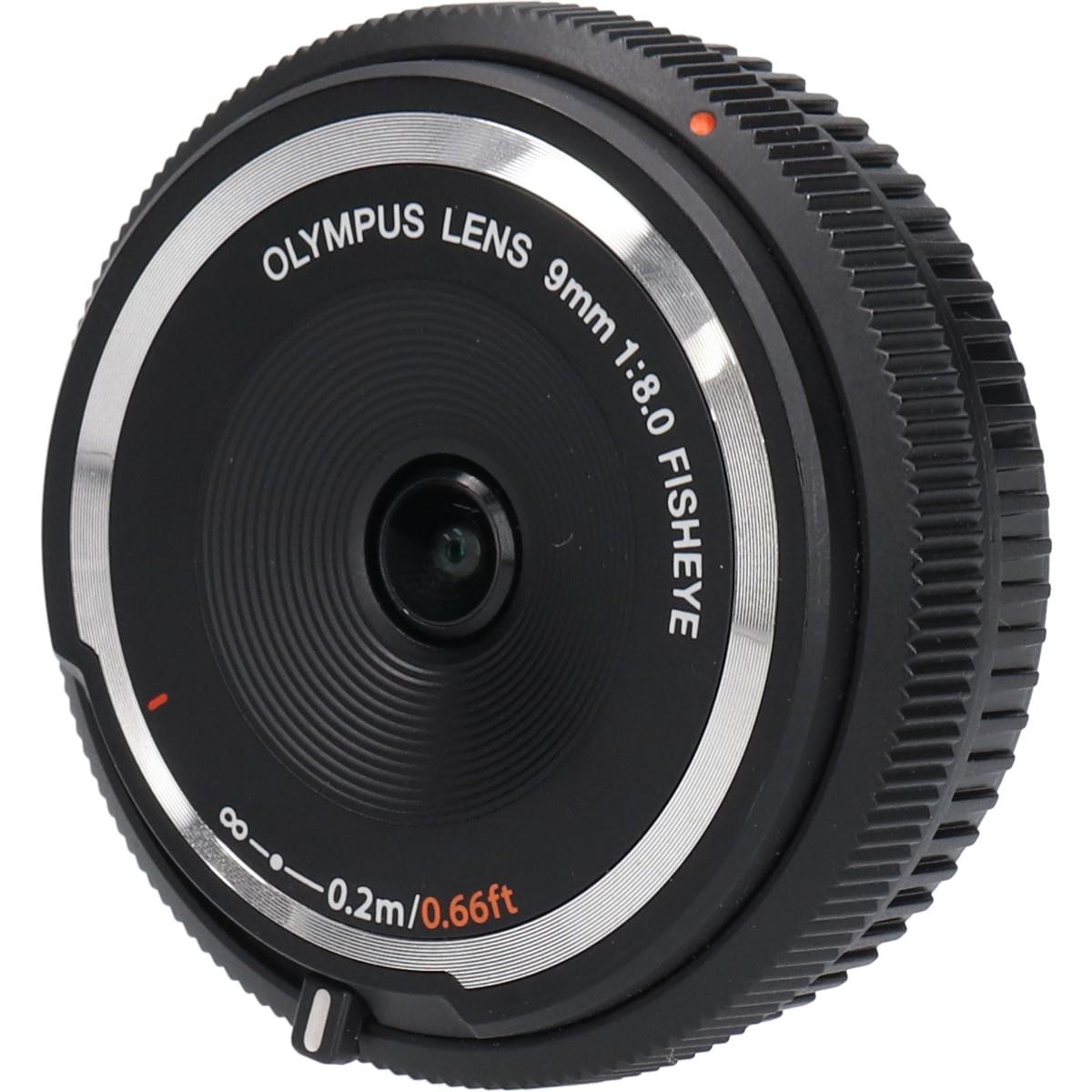 ＢＣＬ－０９８０　９ｍｍ　Ｆ８ＦＩＳＨＥＹＥ