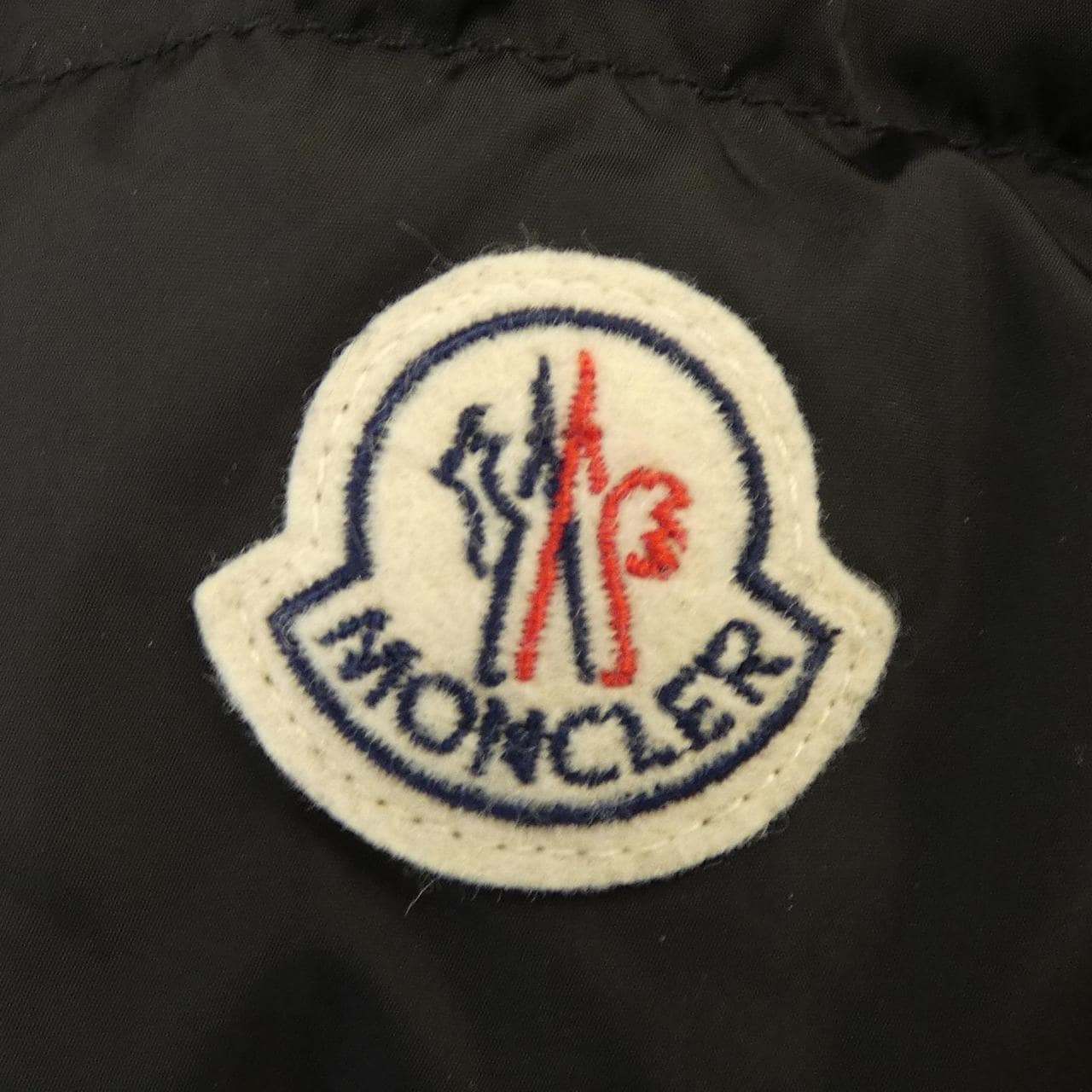 モンクレール MONCLER ダウンコート