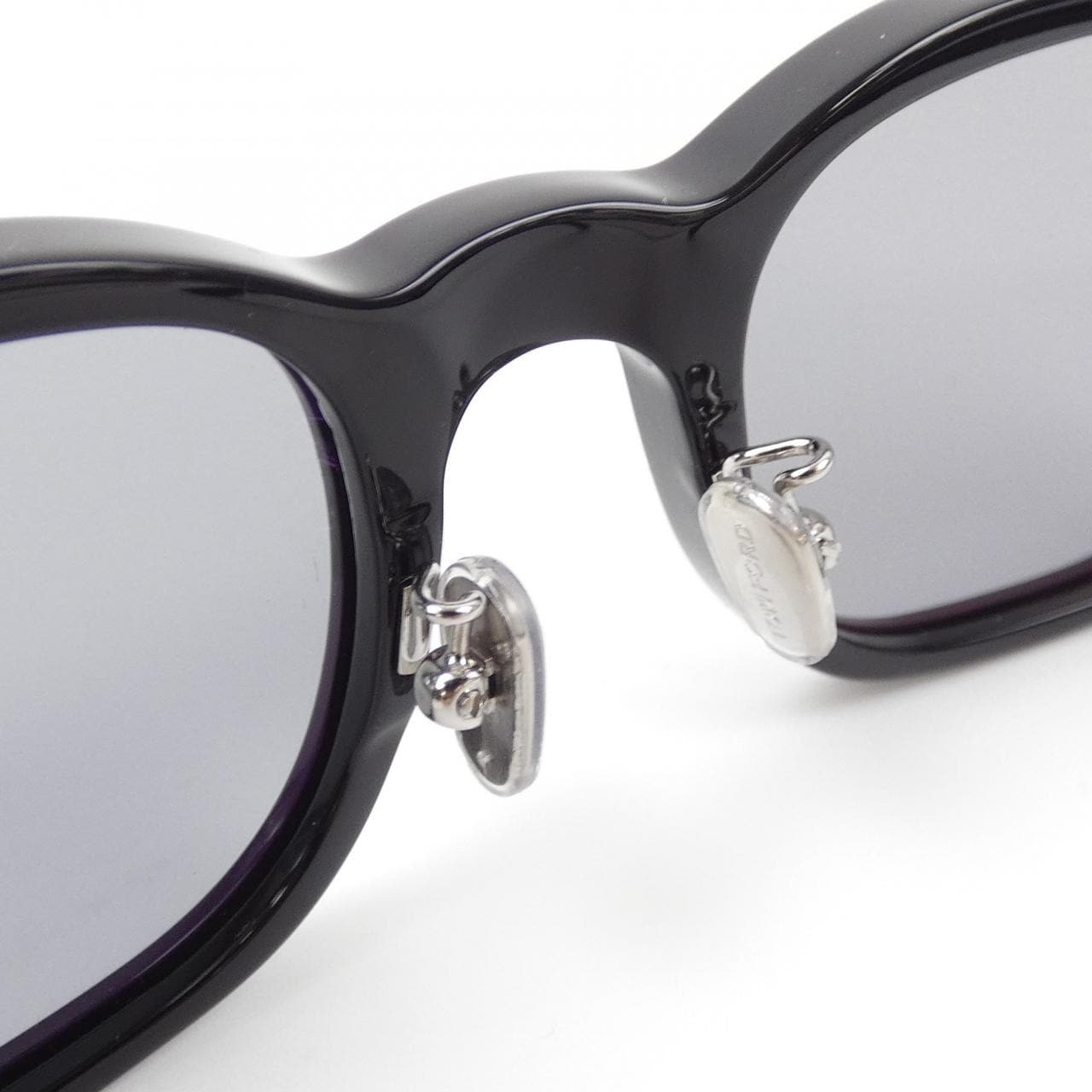 【新品】トムフォード TOM FORD SUNGLASSES