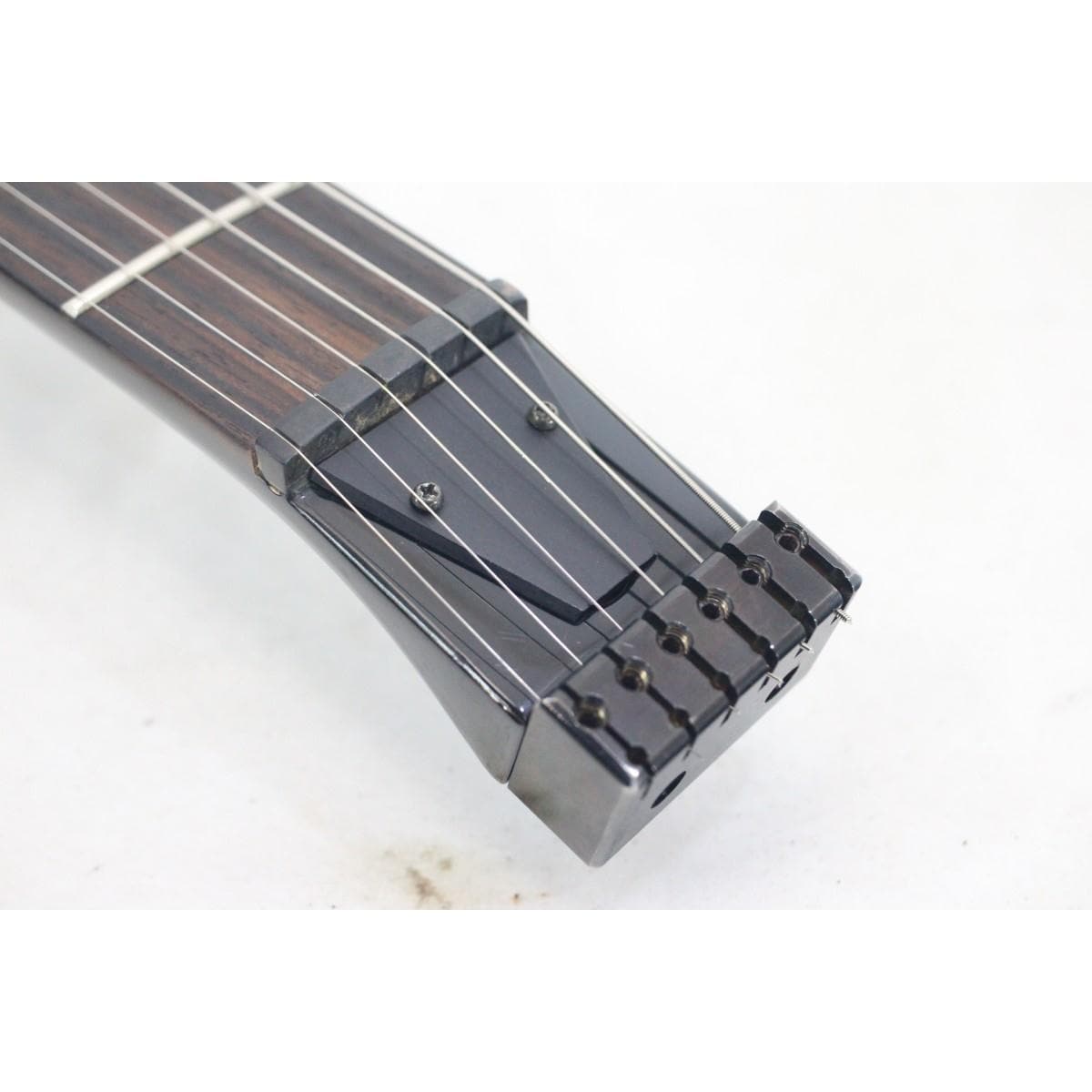ＩＢＡＮＥＺ　　ＡＸ７５