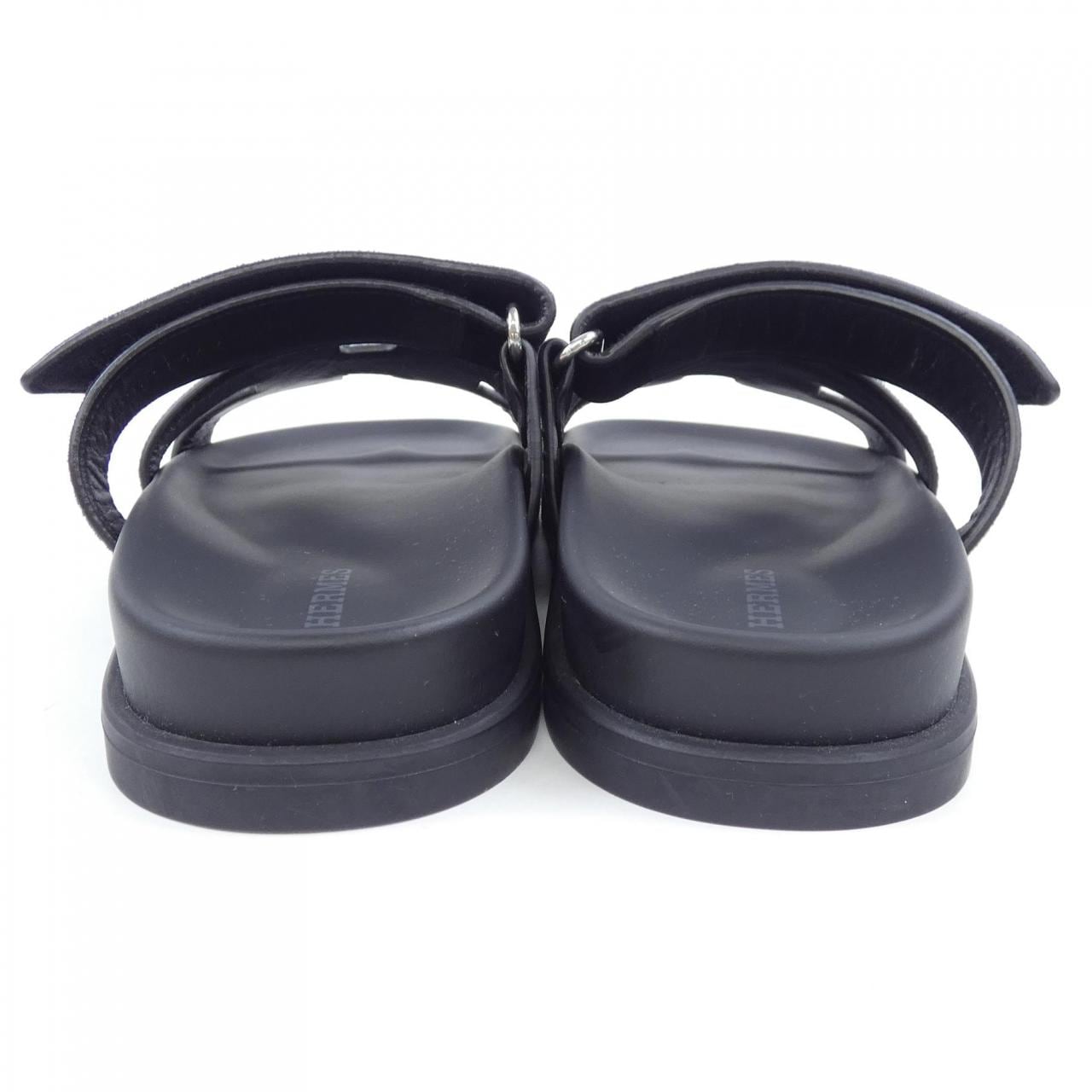 エルメス HERMES シプレ 232144Z サンダル