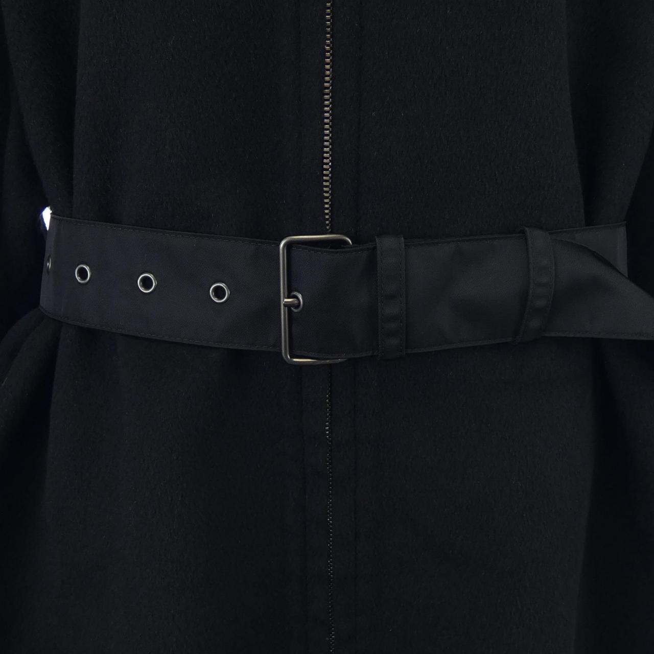 プラダ PRADA P691HH S182 1R4K コート