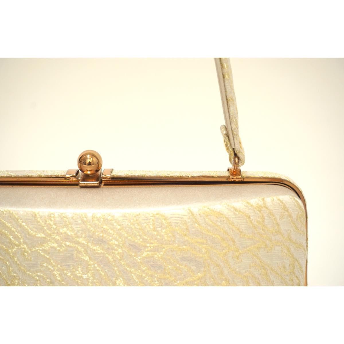 【新品】草履バッグセット
