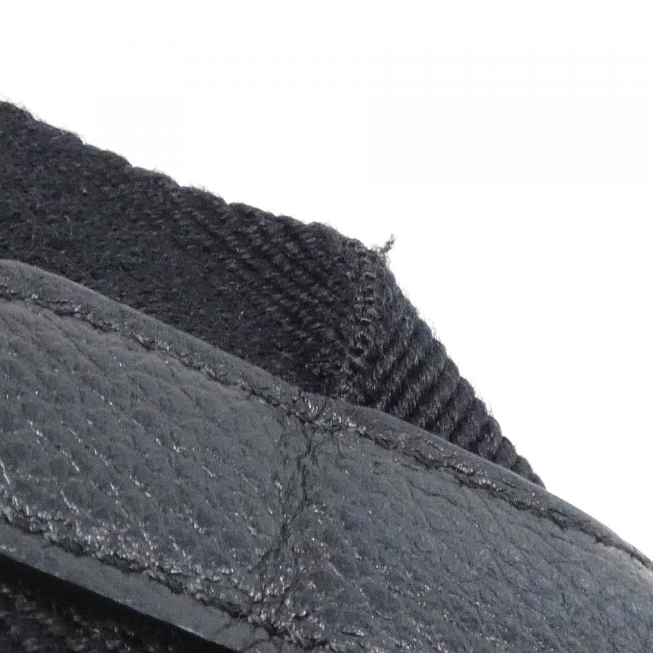 セリーヌ サングル バケット スモール 189303AH4 ショルダーバッグ