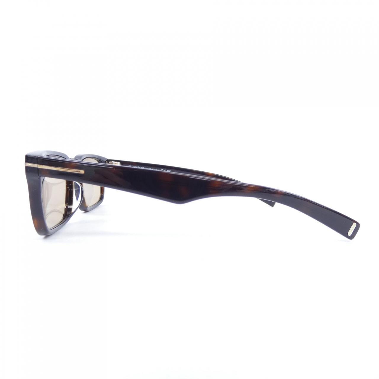 【新品】トムフォード TOM FORD TF1148D SUNGLASSES