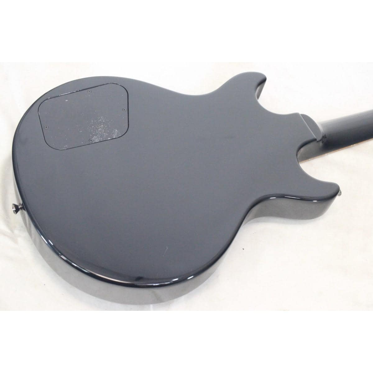 ＥＤＷＡＲＤＳ　Ｅ－ＳＲ－ＫＥＮＮＹ　ＫＩＮＧ