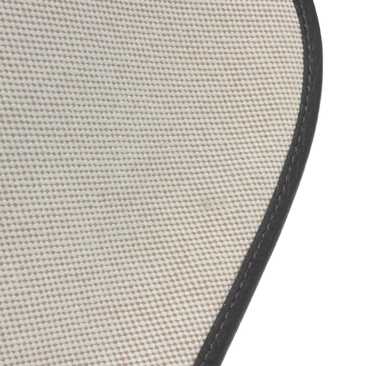 【ヴィンテージ】エルメス エヴリン2 PM ショルダーバッグ