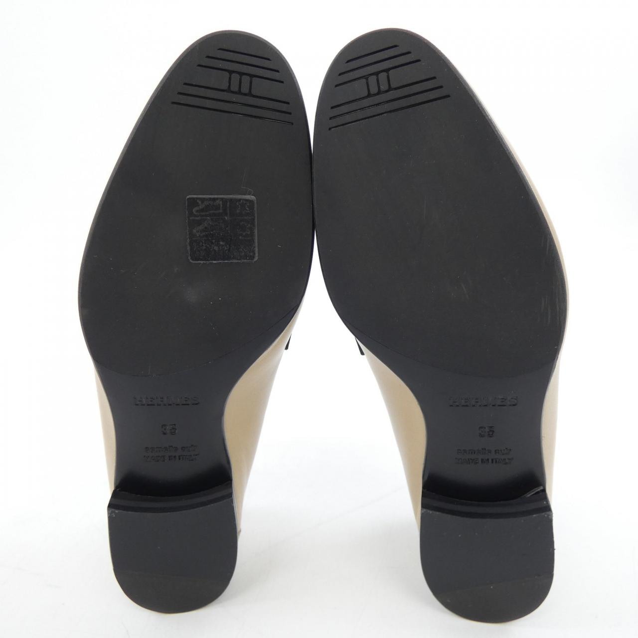 エルメス HERMES ロイヤル 221073Z シューズ