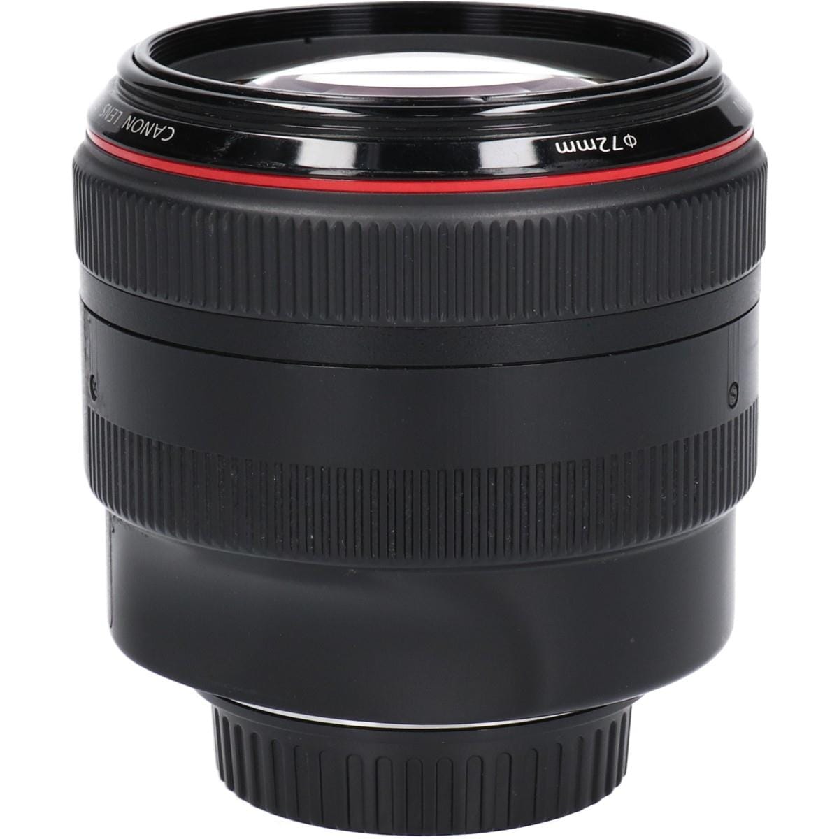 ＥＦ８５ｍｍ　Ｆ１．２ＬＩＩＵＳＭ