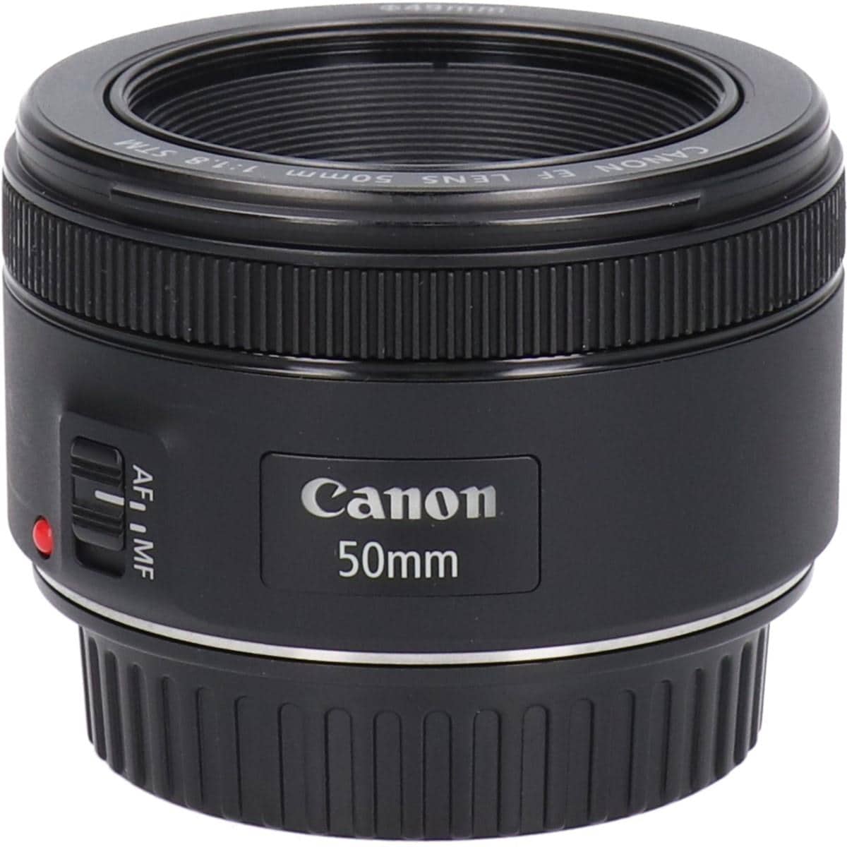ＥＦ５０ｍｍ　Ｆ１．８ＳＴＭ