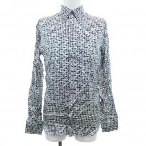ディオール DIOR 013C502A5106 シャツ