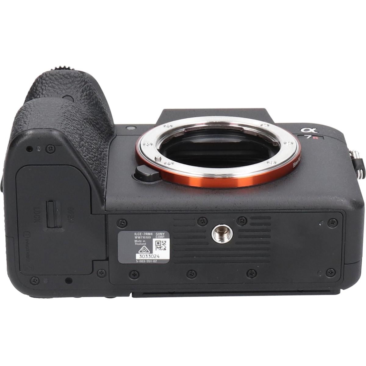 α７Ｒ　ＩＶ　ＩＬＣＥ－７ＲＭ４
