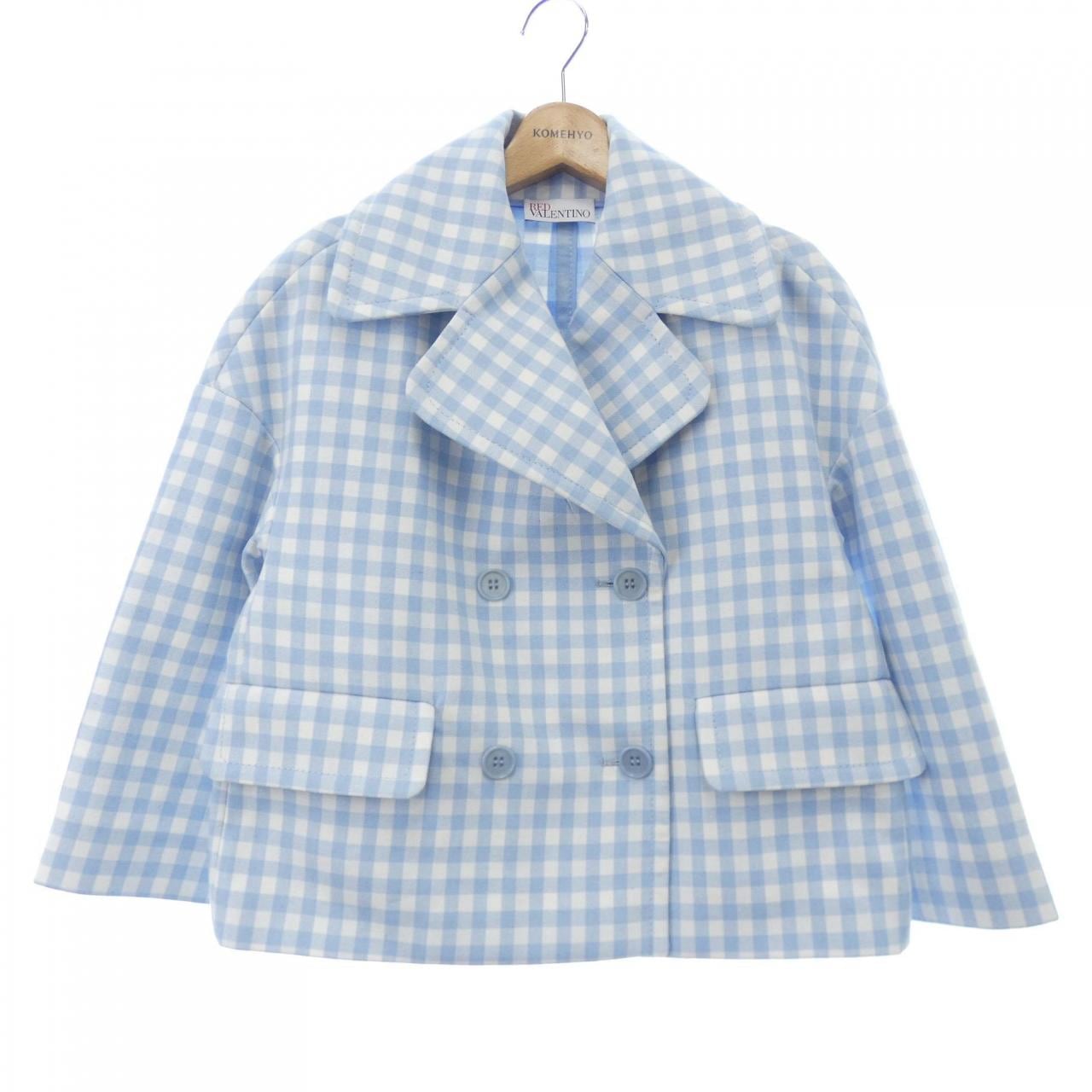 レッドバレンティノ RED VALENTINO コート