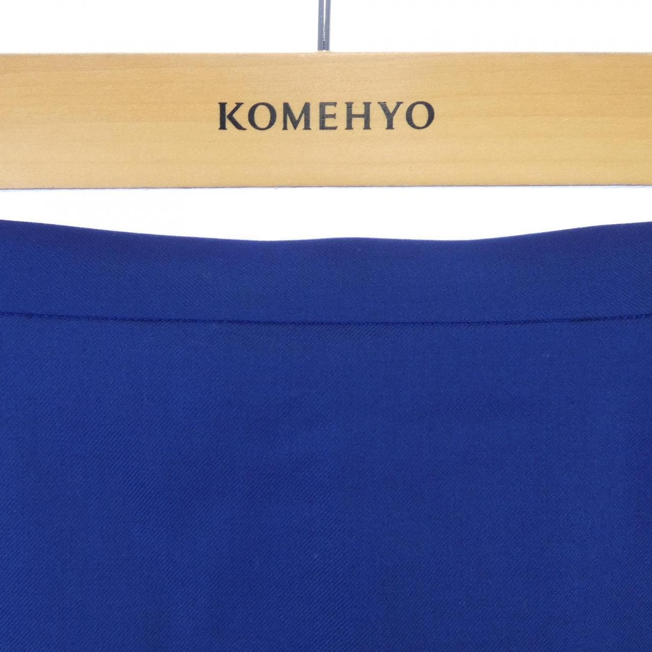 ストラスブルゴ STRASBURGO スカート