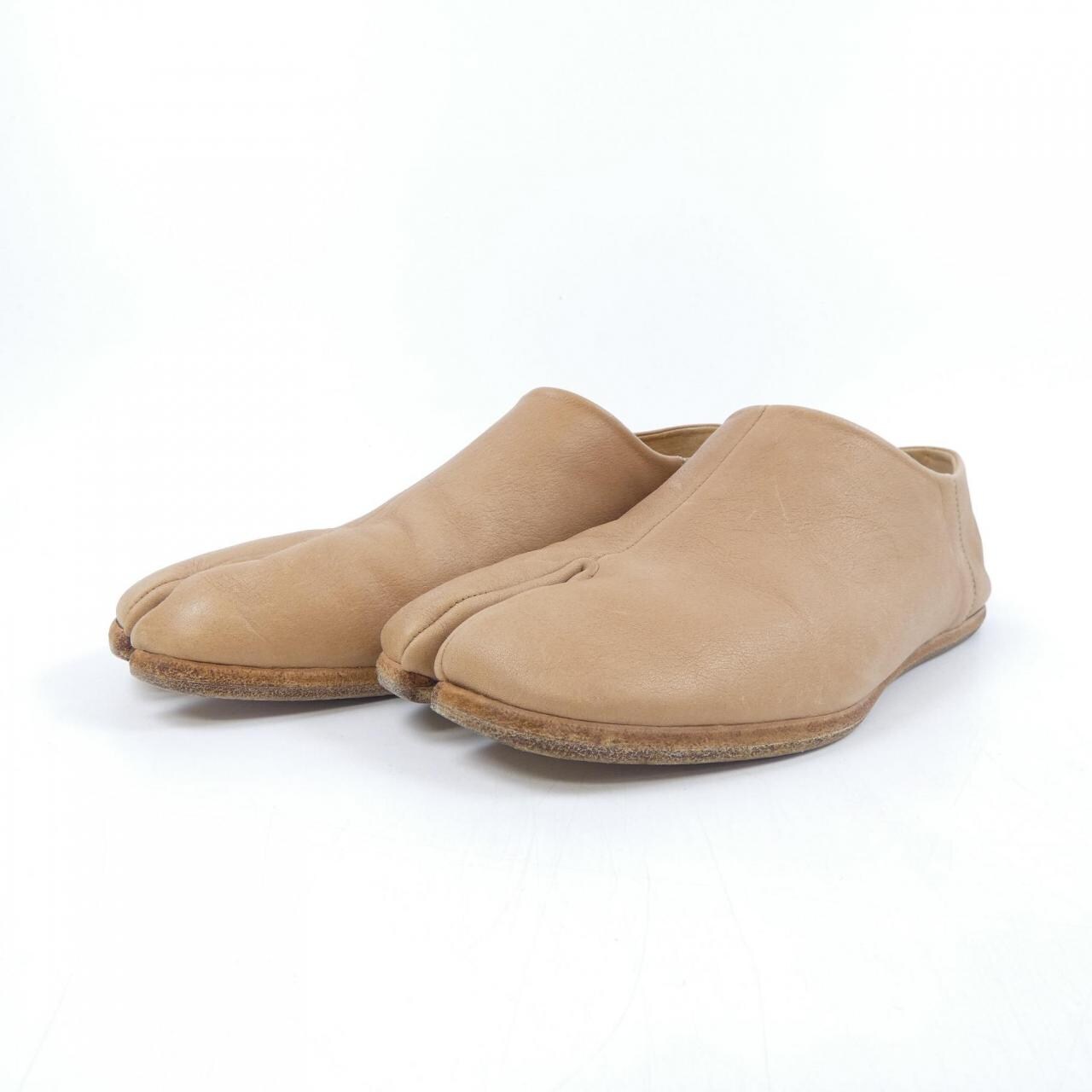 メゾンマルジェラ Maison Margiela シューズ